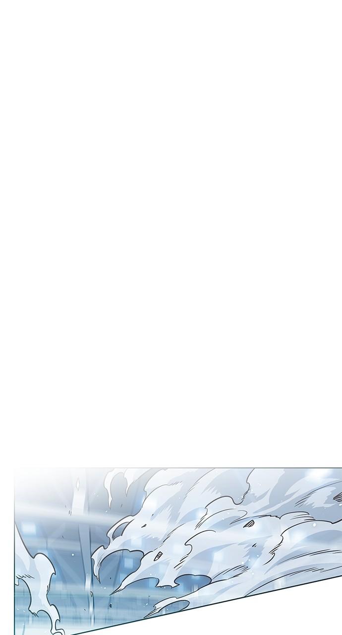 Read Eleceed ENGLISH Manga Online