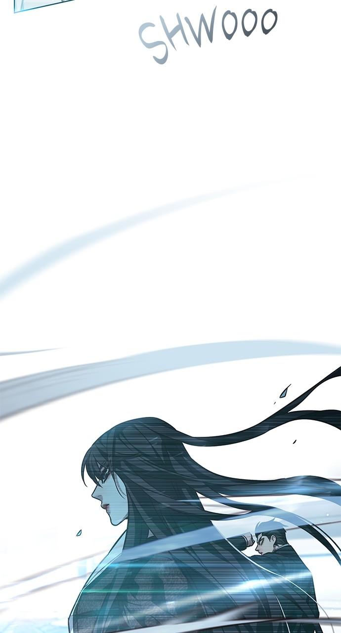 Read Eleceed ENGLISH Manga Online