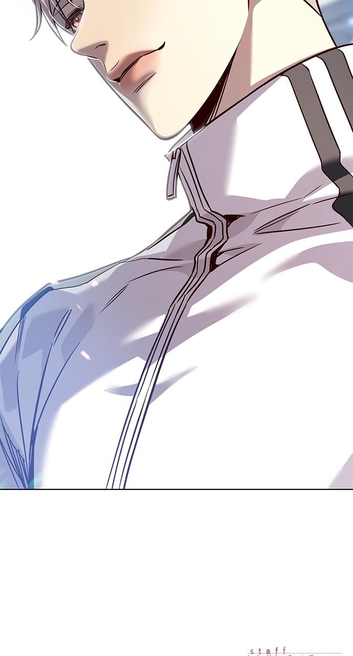 Read Eleceed ENGLISH Manga Online