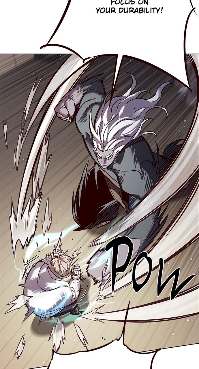 Read Eleceed ENGLISH Manga Online