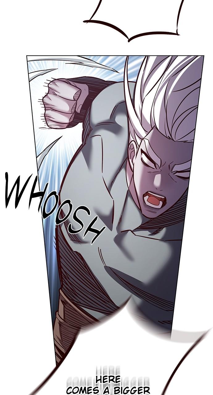 Read Eleceed ENGLISH Manga Online