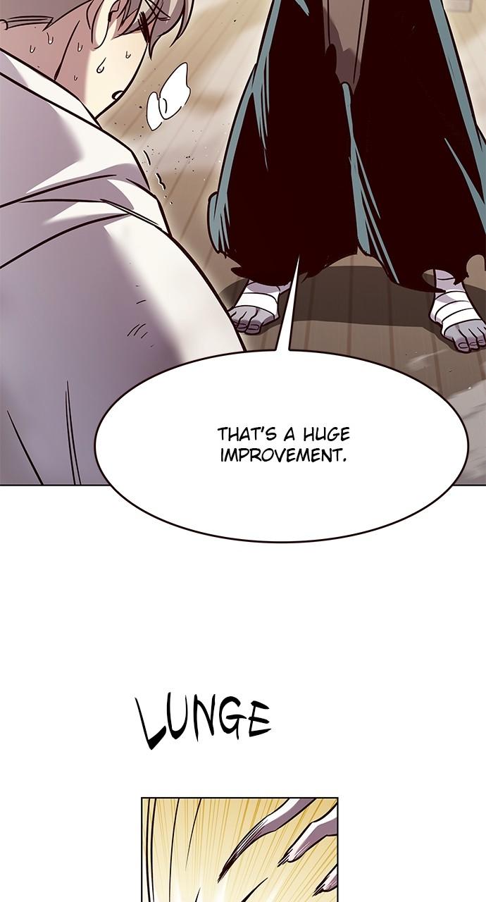 Read Eleceed ENGLISH Manga Online