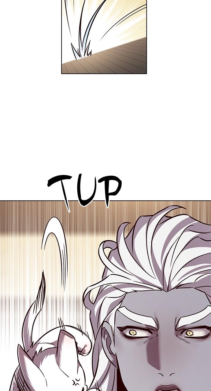 Read Eleceed ENGLISH Manga Online