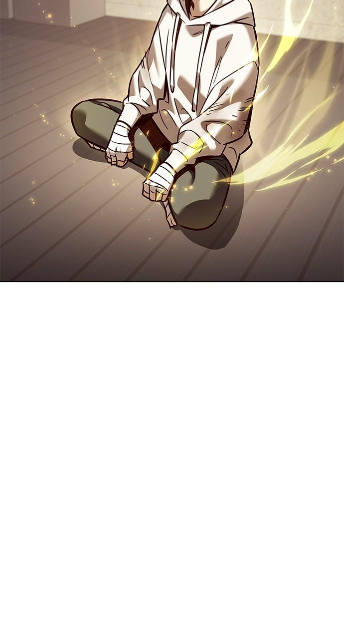 Read Eleceed ENGLISH Manga Online