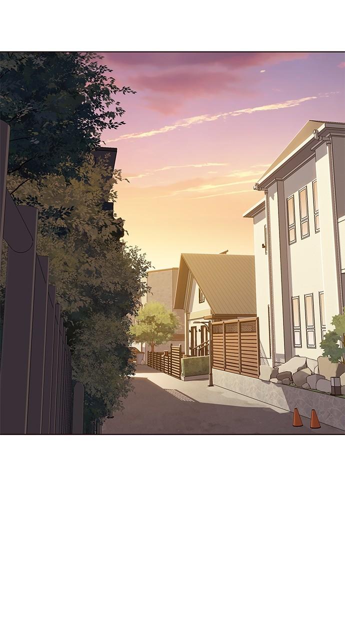 Read Eleceed ENGLISH Manga Online