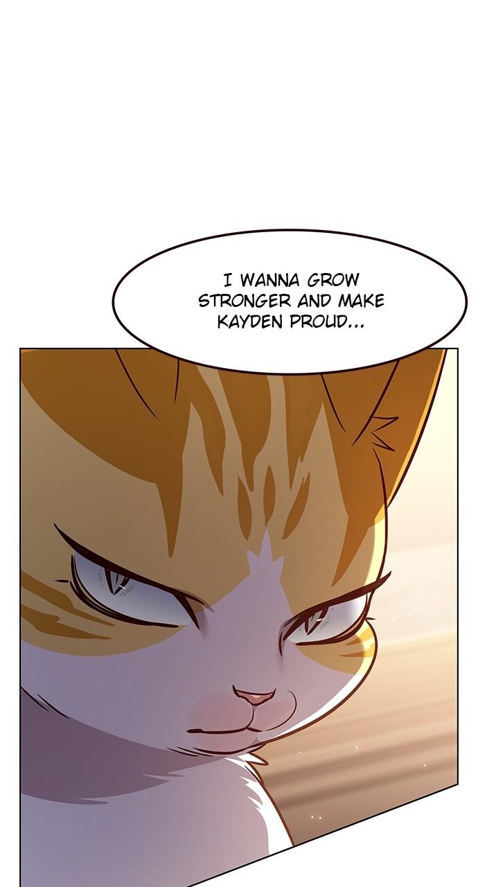 Read Eleceed ENGLISH Manga Online