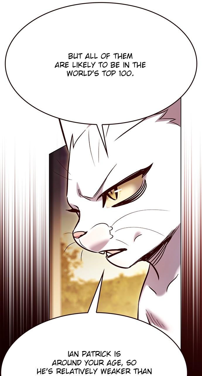 Read Eleceed ENGLISH Manga Online