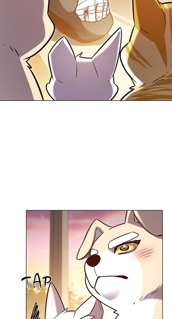 Read Eleceed ENGLISH Manga Online