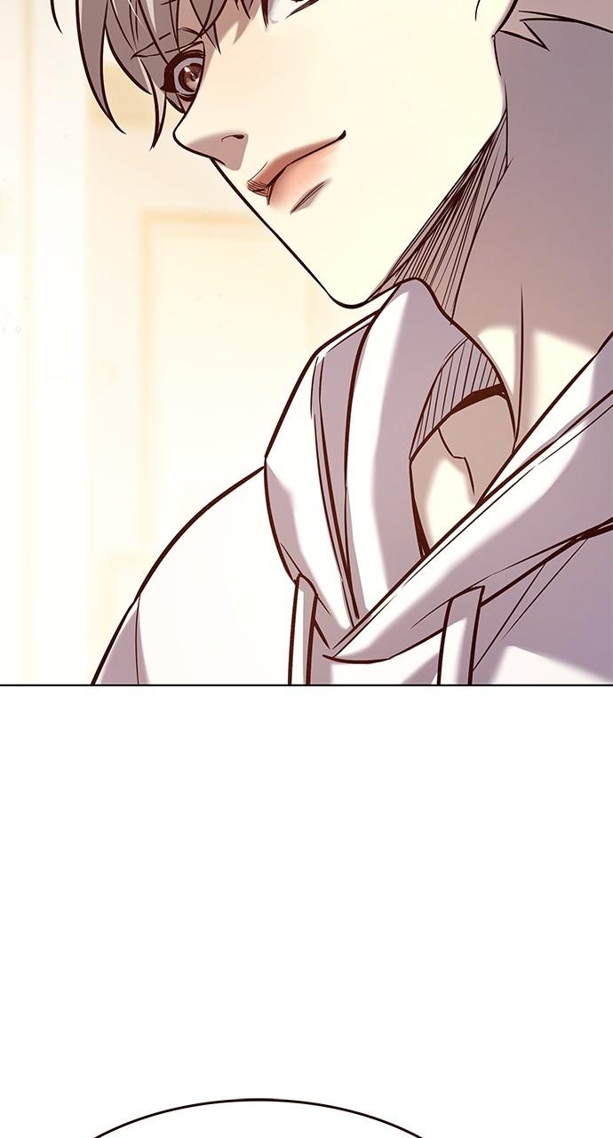 Read Eleceed ENGLISH Manga Online