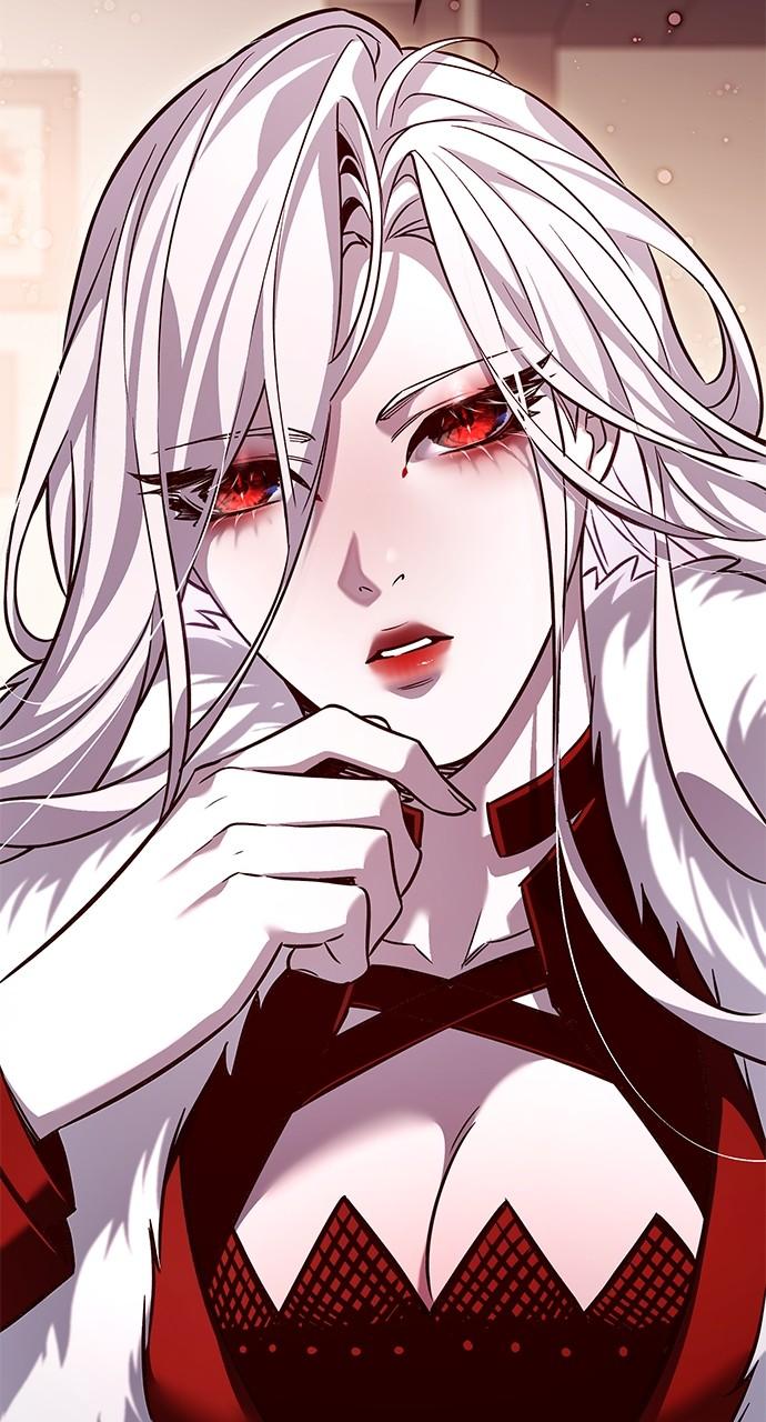 Read Eleceed ENGLISH Manga Online