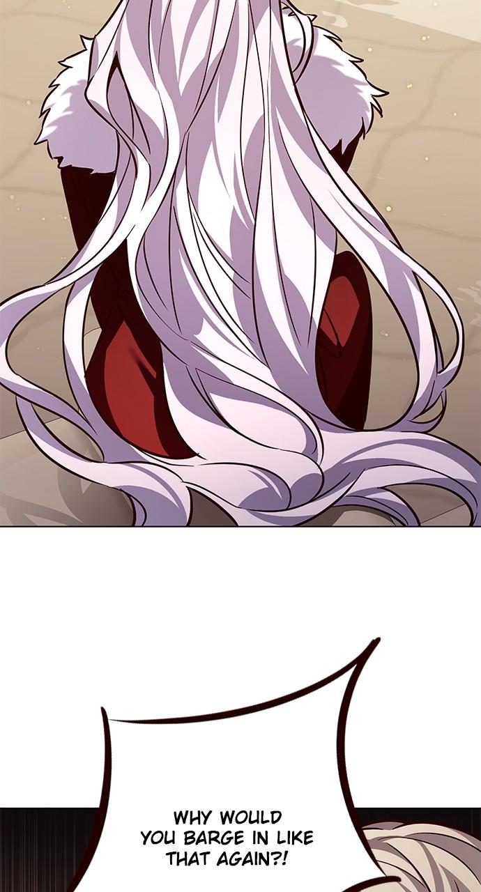 Read Eleceed ENGLISH Manga Online