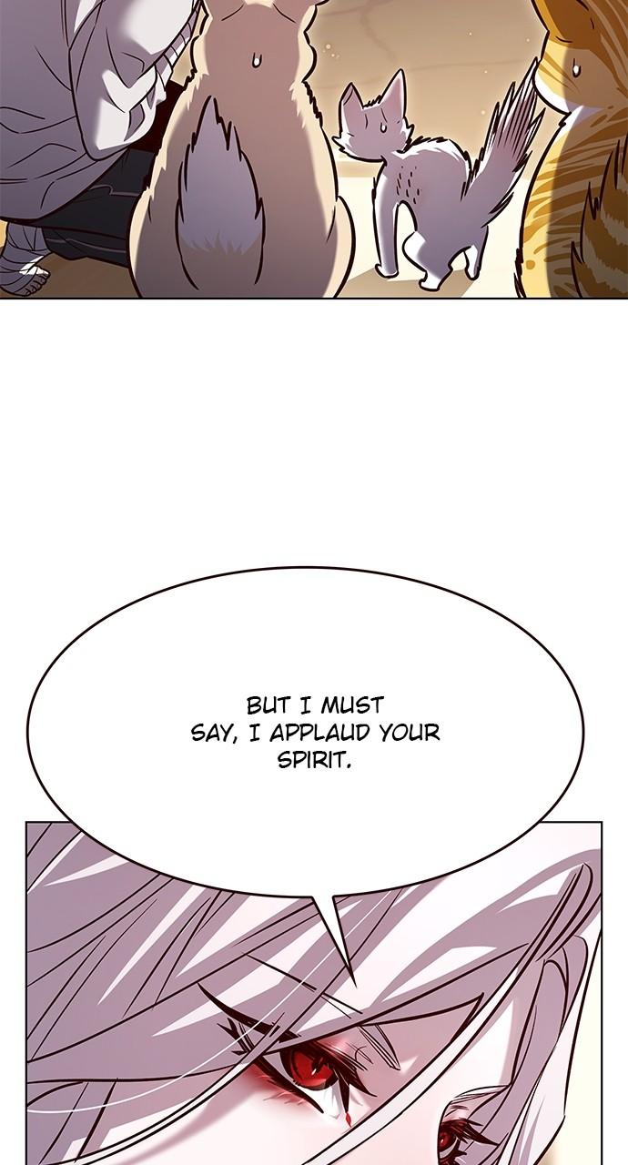 Read Eleceed ENGLISH Manga Online