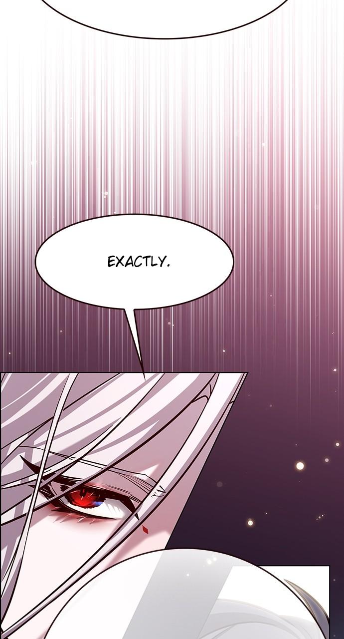 Read Eleceed ENGLISH Manga Online