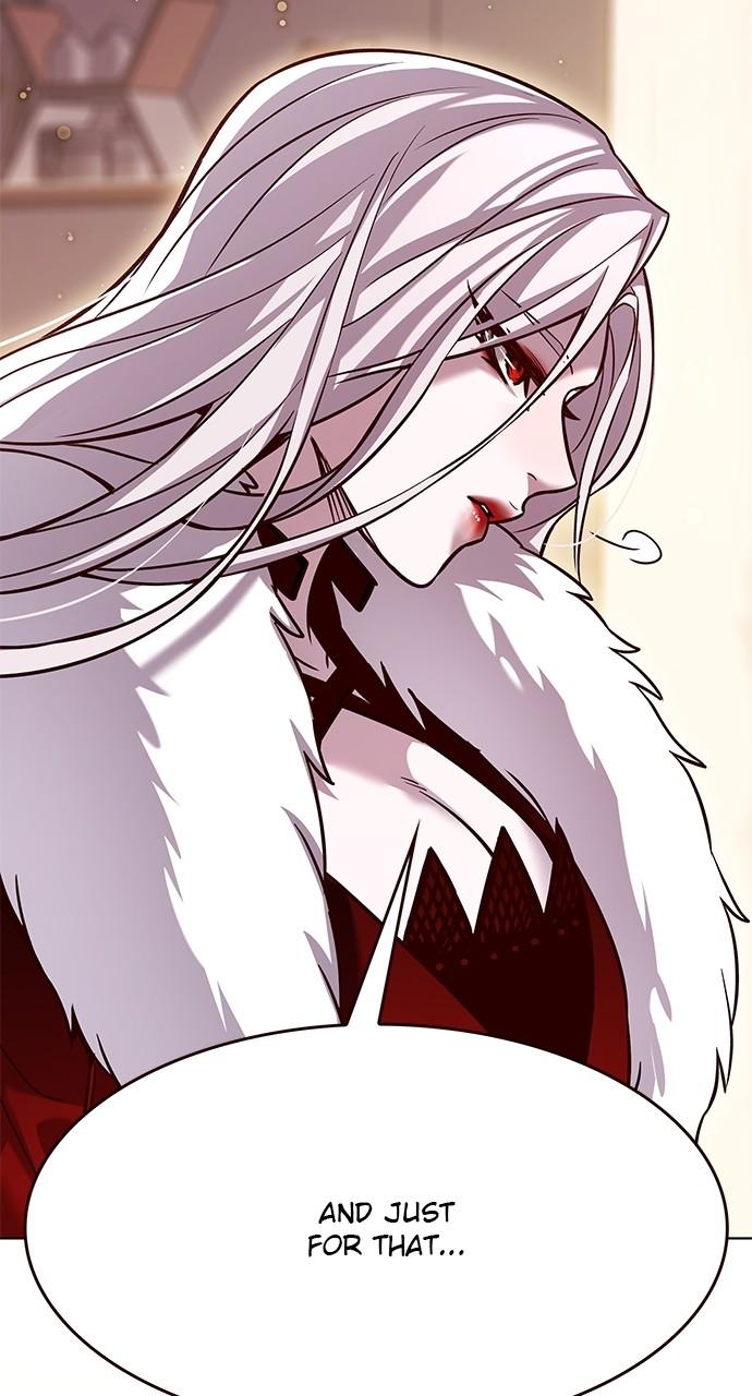 Read Eleceed ENGLISH Manga Online