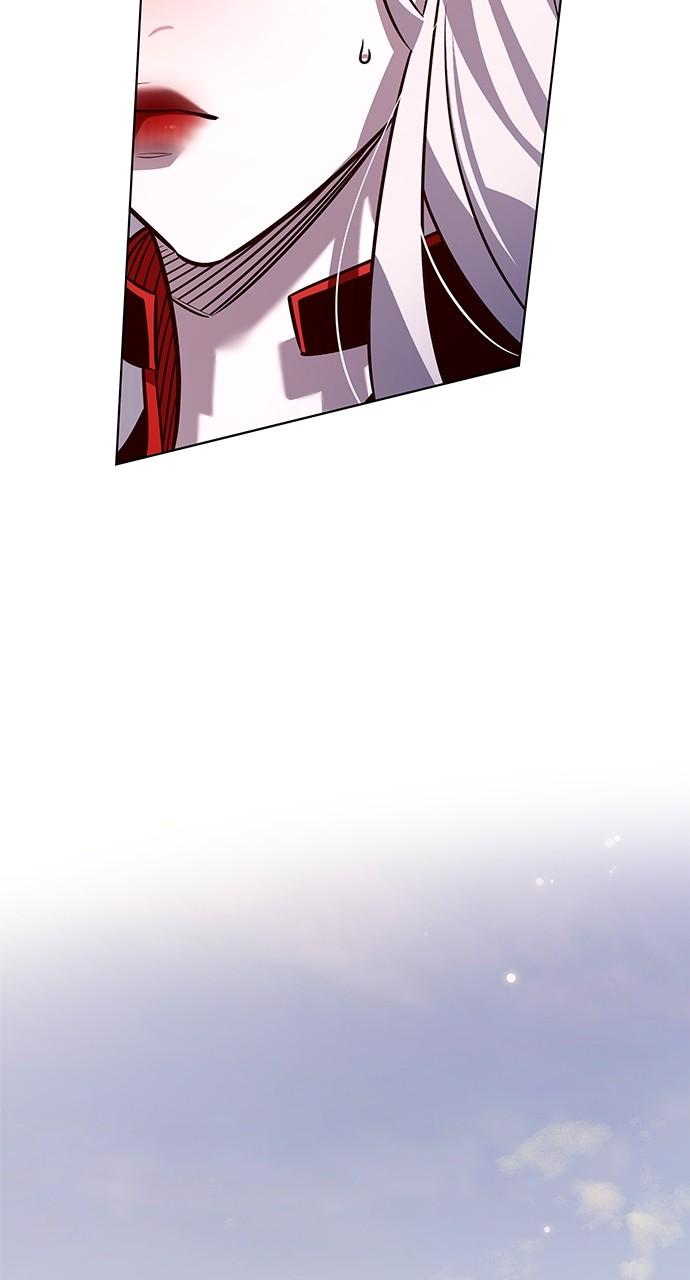 Read Eleceed ENGLISH Manga Online