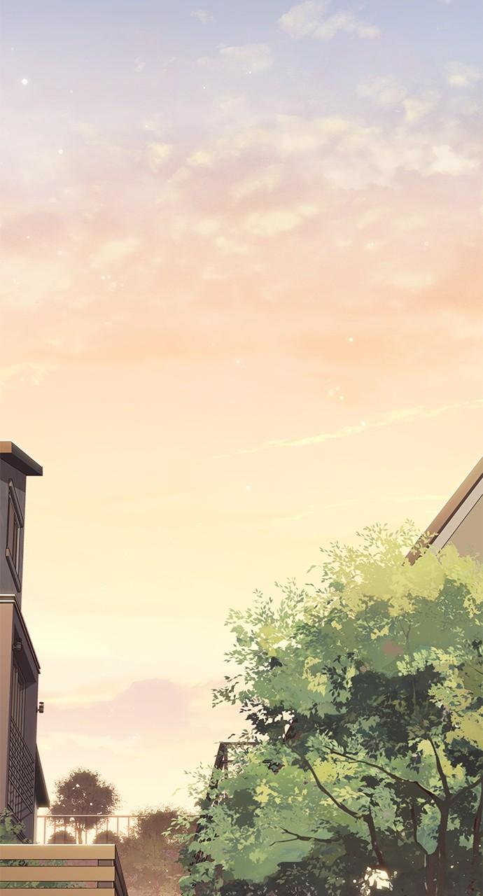 Read Eleceed ENGLISH Manga Online