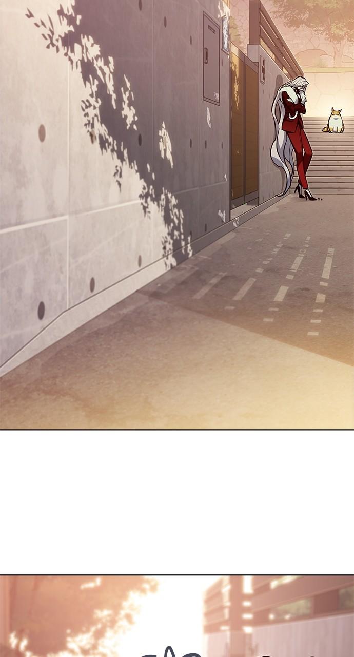 Read Eleceed ENGLISH Manga Online