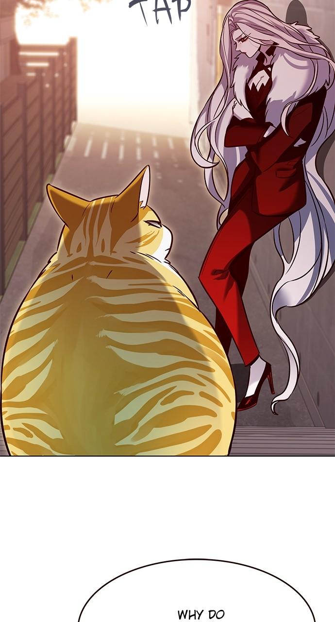 Read Eleceed ENGLISH Manga Online