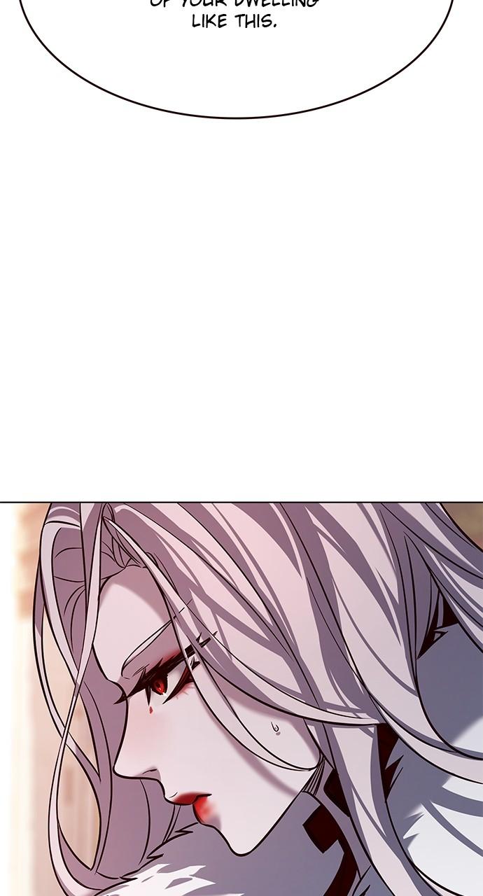 Read Eleceed ENGLISH Manga Online