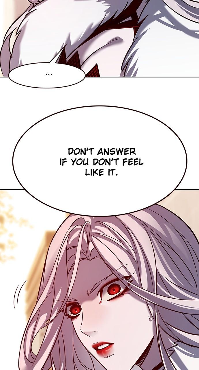 Read Eleceed ENGLISH Manga Online