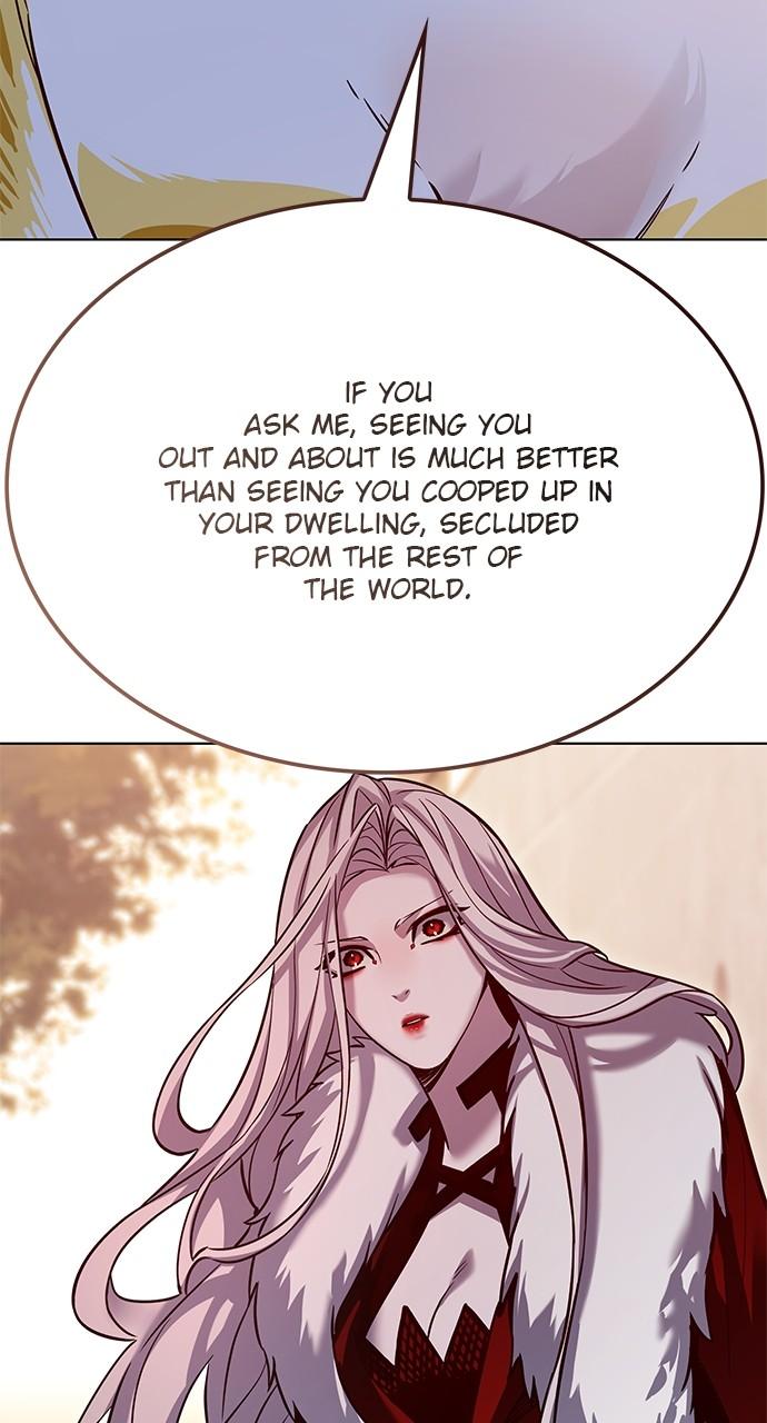 Read Eleceed ENGLISH Manga Online