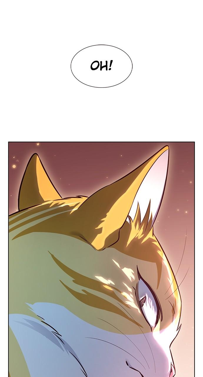 Read Eleceed ENGLISH Manga Online