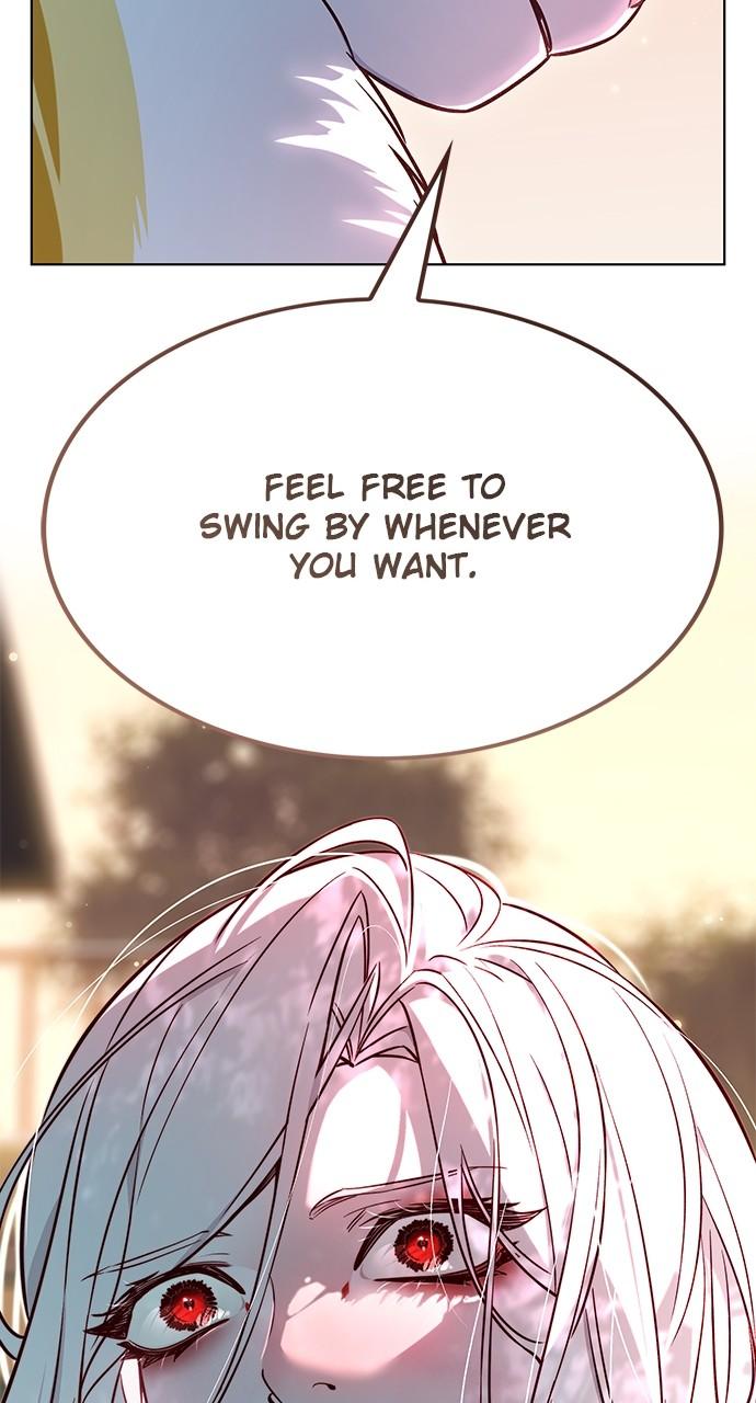 Read Eleceed ENGLISH Manga Online