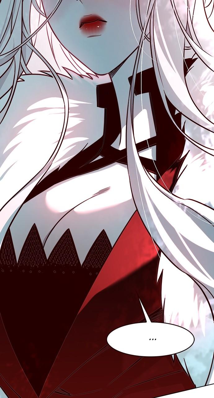 Read Eleceed ENGLISH Manga Online