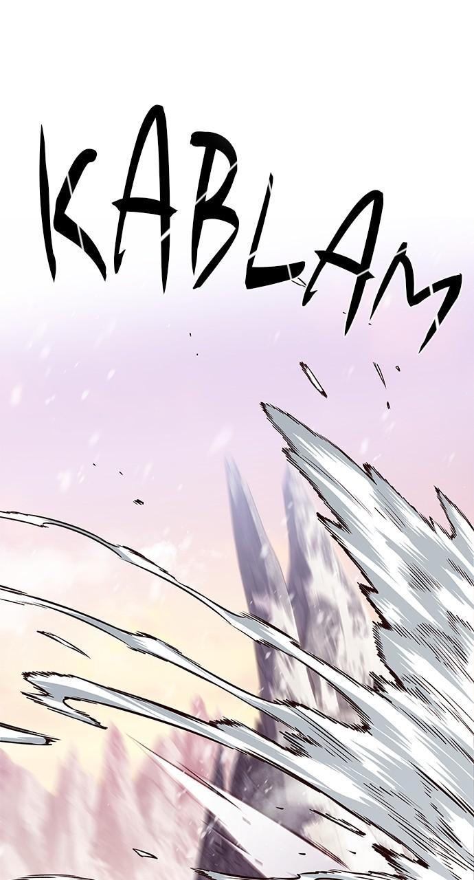 Read Eleceed ENGLISH Manga Online