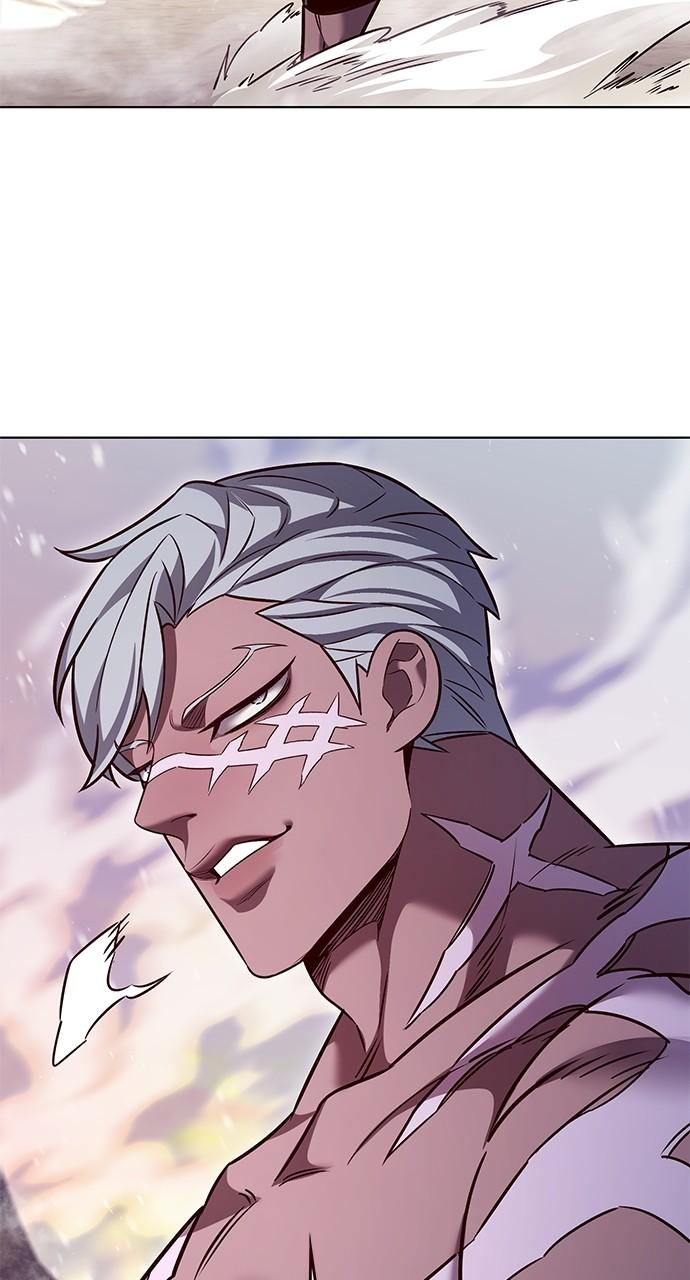 Read Eleceed ENGLISH Manga Online