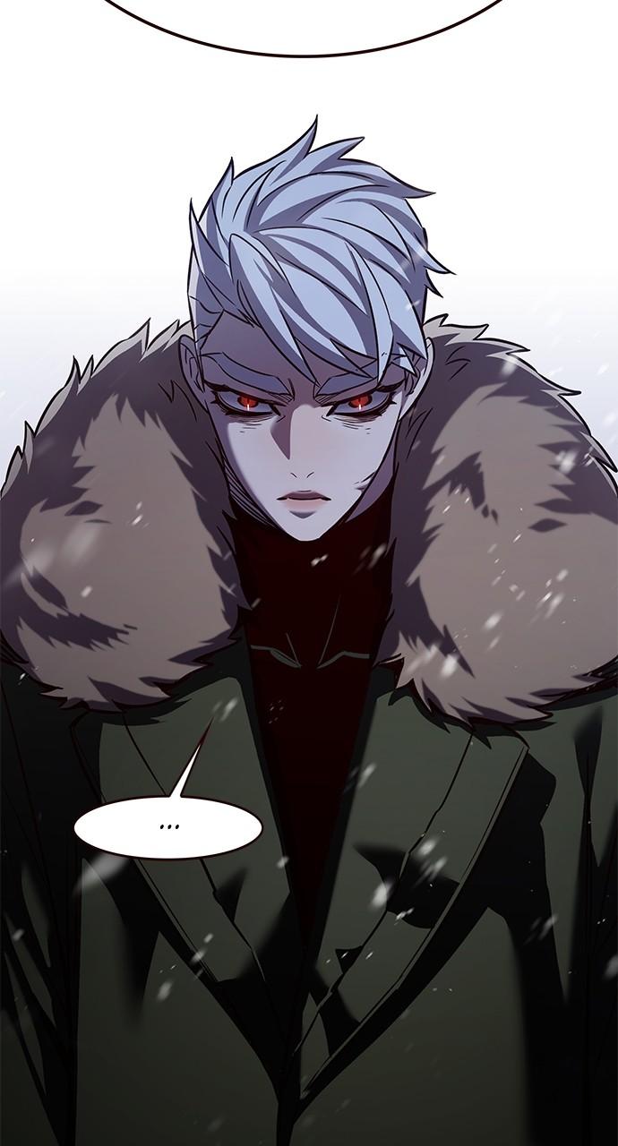 Read Eleceed ENGLISH Manga Online