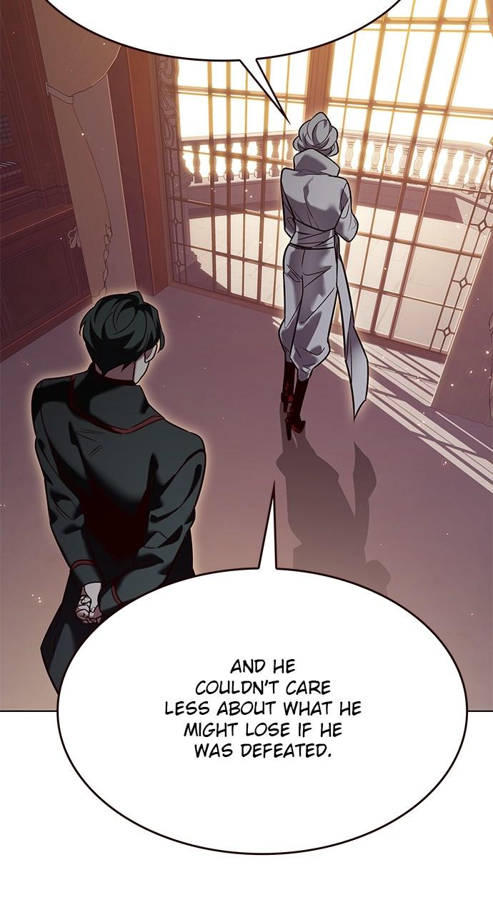 Read Eleceed ENGLISH Manga Online