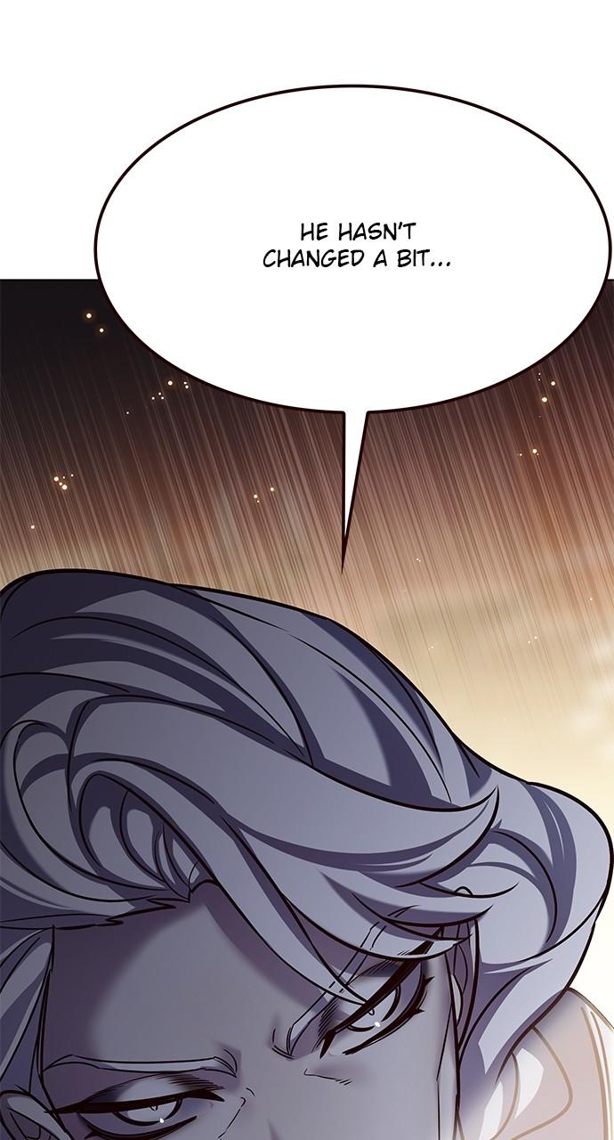 Read Eleceed ENGLISH Manga Online