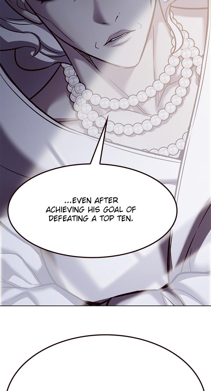 Read Eleceed ENGLISH Manga Online