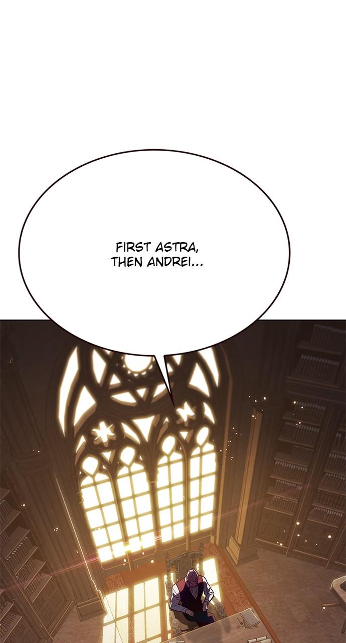 Read Eleceed ENGLISH Manga Online