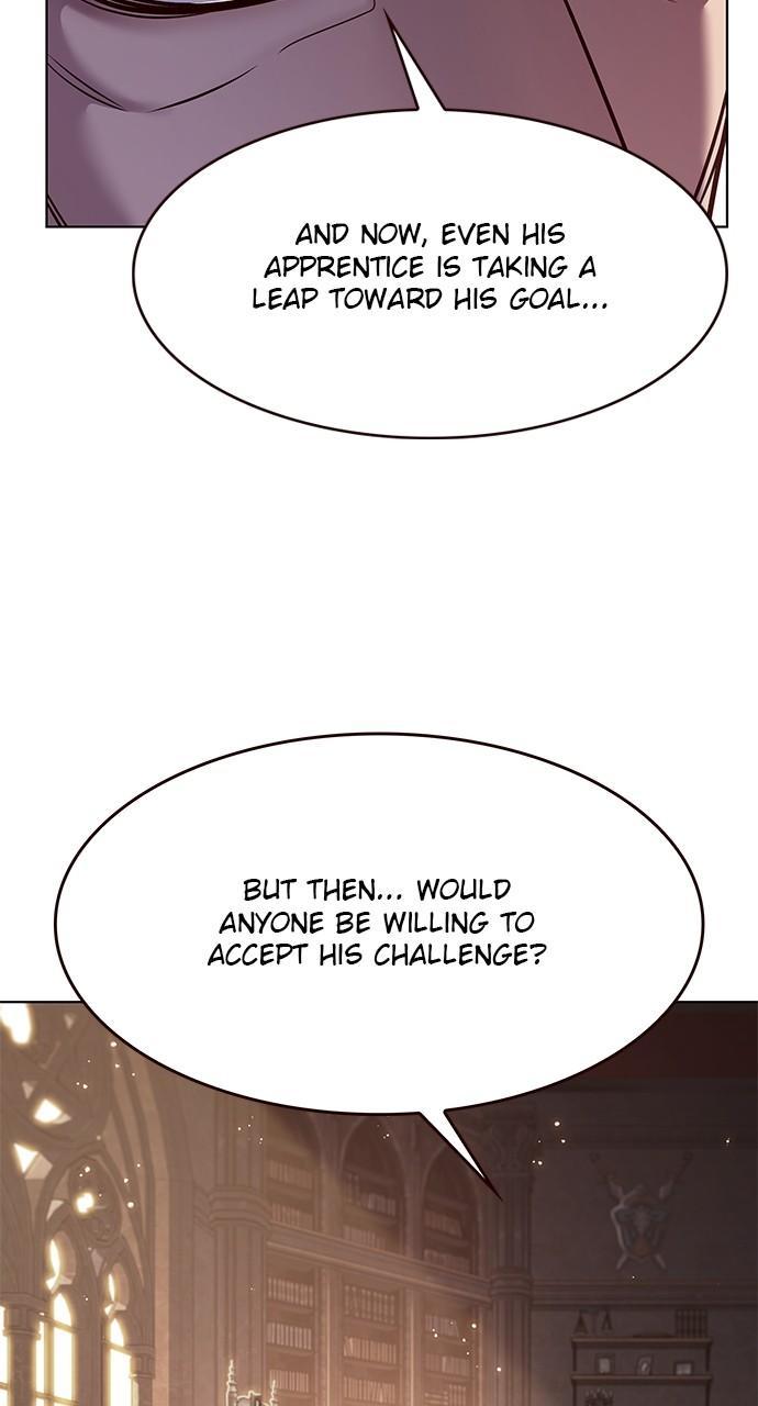 Read Eleceed ENGLISH Manga Online