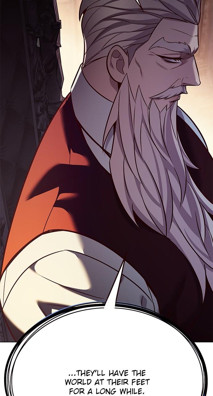 Read Eleceed ENGLISH Manga Online