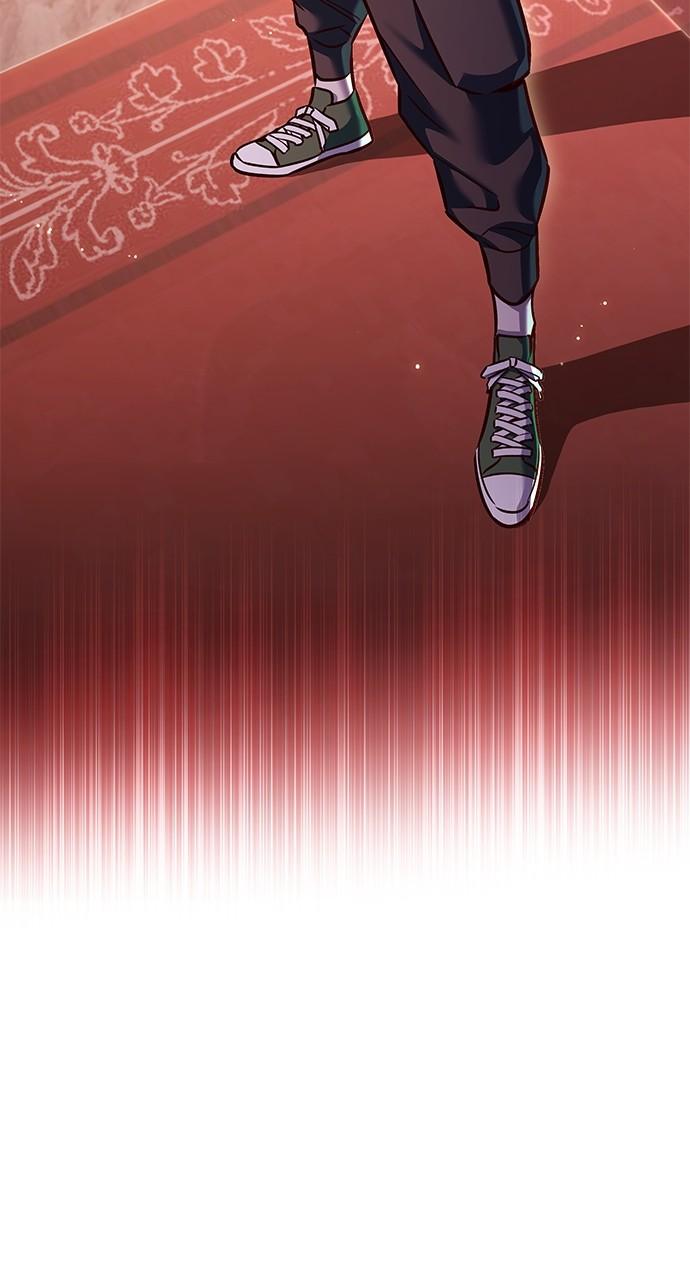 Read Eleceed ENGLISH Manga Online