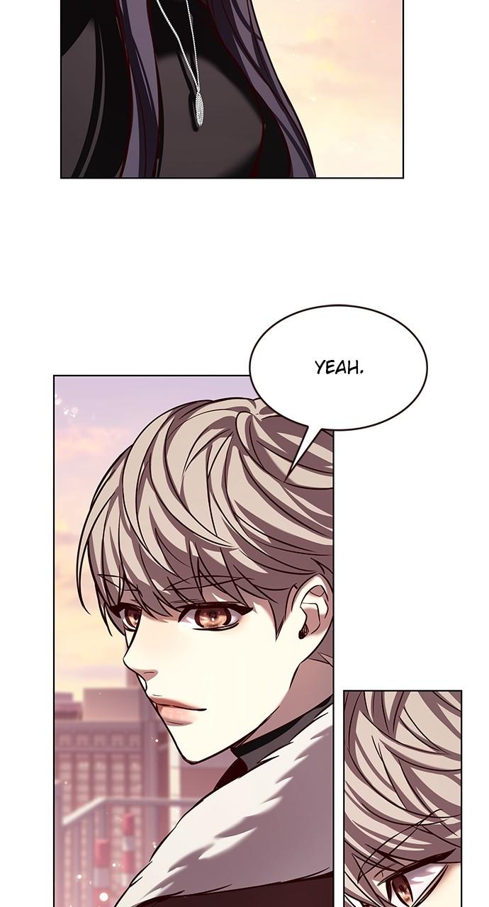 Read Eleceed ENGLISH Manga Online