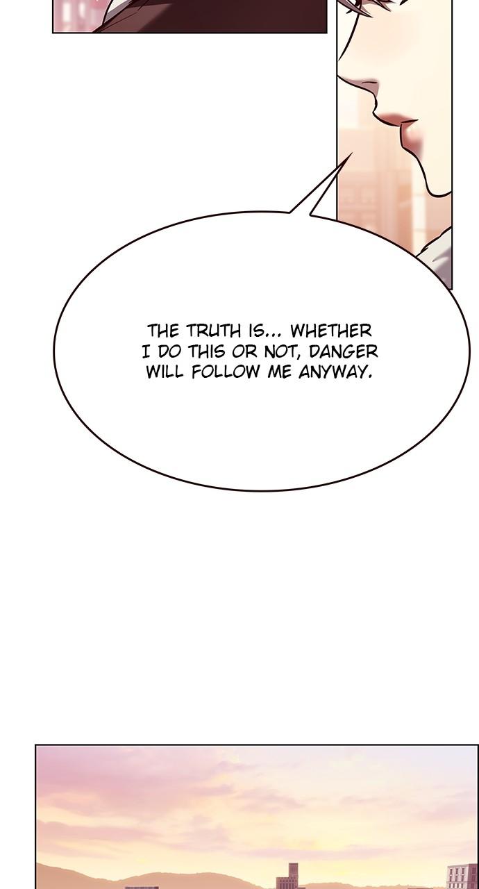 Read Eleceed ENGLISH Manga Online