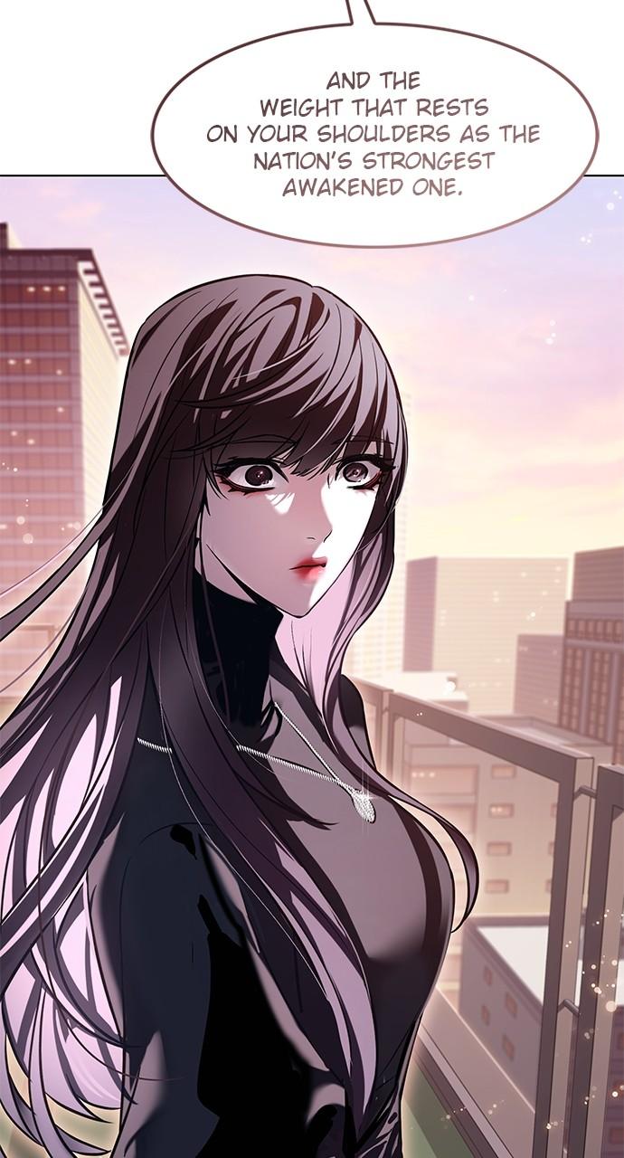 Read Eleceed ENGLISH Manga Online