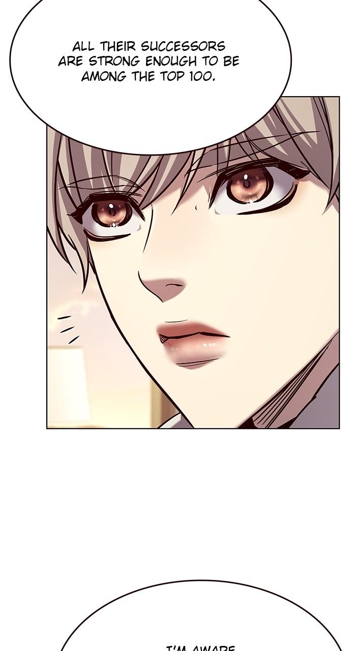 Read Eleceed ENGLISH Manga Online