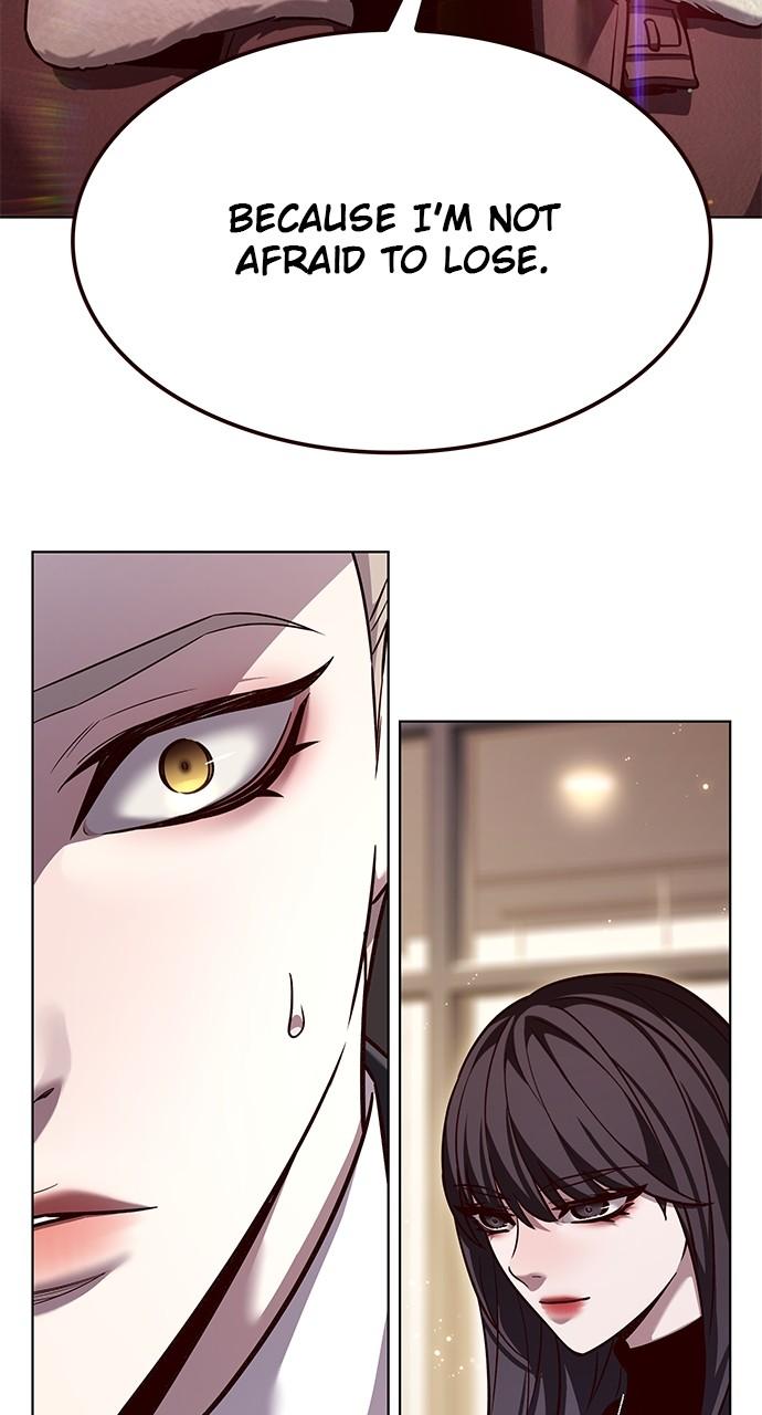 Read Eleceed ENGLISH Manga Online