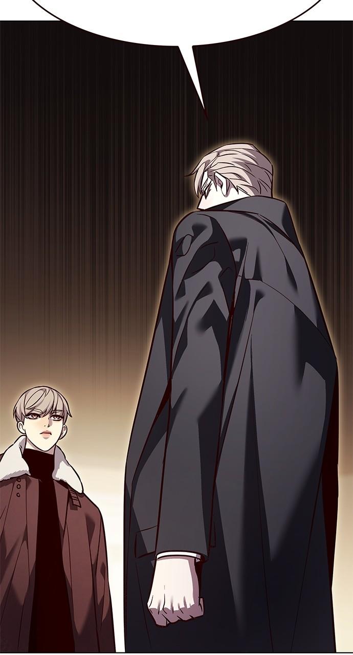 Read Eleceed ENGLISH Manga Online