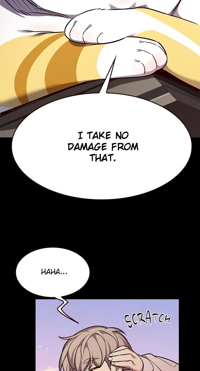 Read Eleceed ENGLISH Manga Online