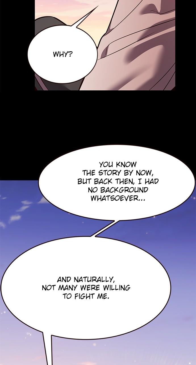 Read Eleceed ENGLISH Manga Online