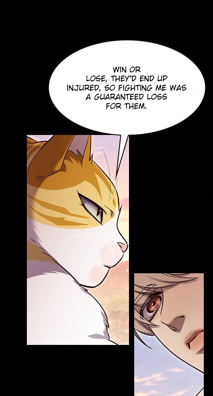 Read Eleceed ENGLISH Manga Online