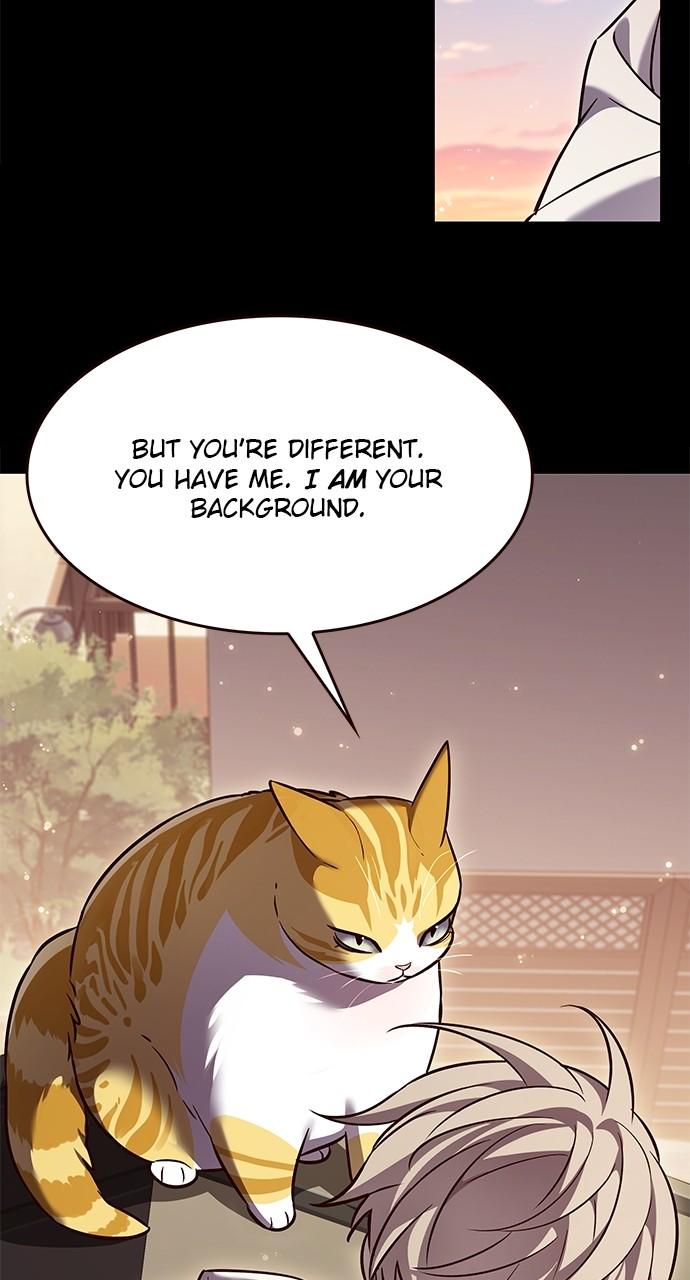 Read Eleceed ENGLISH Manga Online