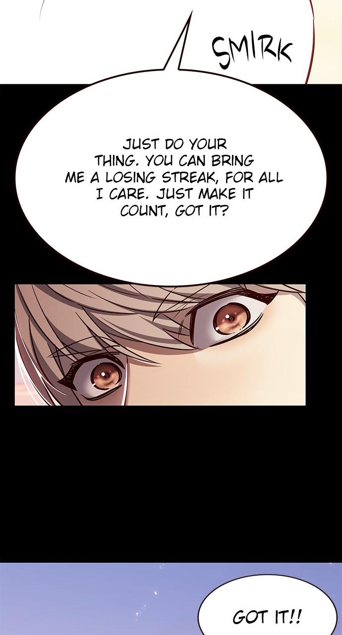 Read Eleceed ENGLISH Manga Online