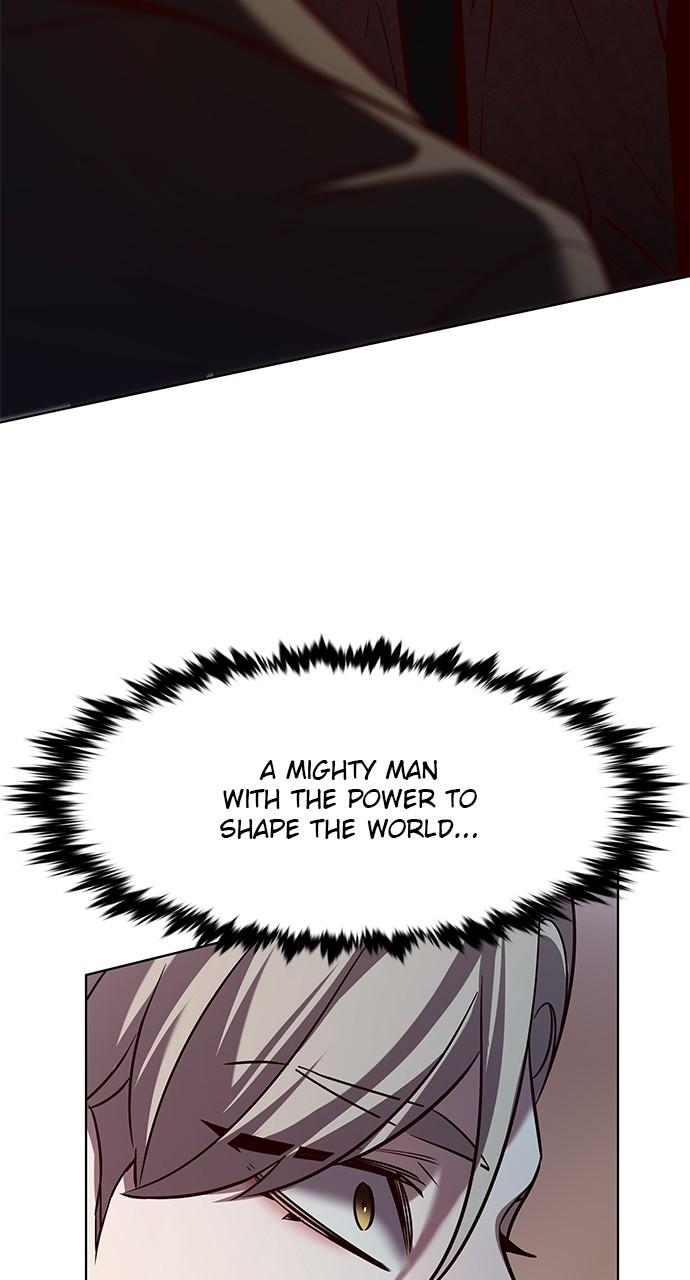 Read Eleceed ENGLISH Manga Online